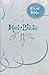 The ICB, Frost Bible, Hardcover, Free Tote Bag: International Children's Bible