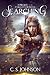Searching: An Epic Fantasy Adventure Series (The Starlight Chronicles Book 0) by C. S. Johnson, Jennifer Sell
