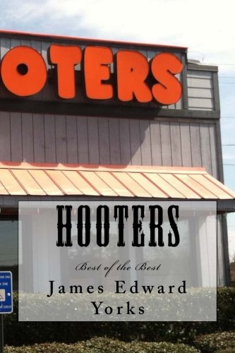 Download Hooters: Best of the Best