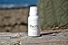 Vitruvi Pacific, Balance Essential Oil Blend, 100% Pure Amyris, Bergamot, Eucalyptus, Lavender and Basil Oil (0.5 fl.oz)