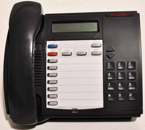 Mitel Superset 4015