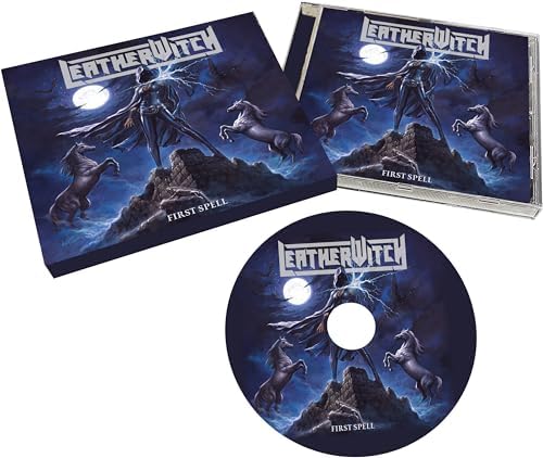 洋楽 Nevermore The Complete Collection 12CDs NEVERMORE - Complete Collection - Amazon.com Music