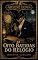 Livro As Oito Batidas do Relógio (As Incríveis Aventuras de Arsène Lupin Livro 8)