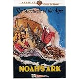 Noah's Ark