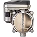 Spectra Premium TB1055 Fuel Injection Throttle Body Assembly