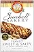 Sunbelt Bakery® Sweet & Salty Peanut Granola Bars 10 Ct [3 Pack]