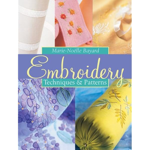 Ruskin Lace & Linen Work: 9780953204007: Amazon.com: Books