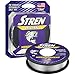 Stren Original®, Clear, 4lb | 1.8kg Monofilament Fishing Line, Suitable for Freshwater Environments