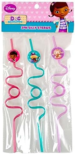 doc mcstuffins kitchen