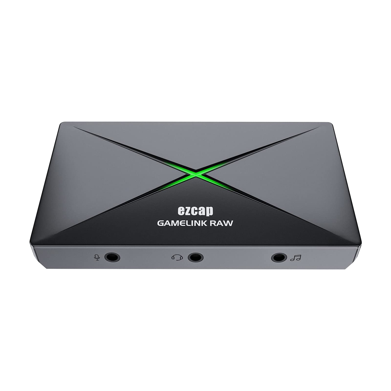Ezcap333 USB3.0 HDMI Video Game Capture, 4K Capture