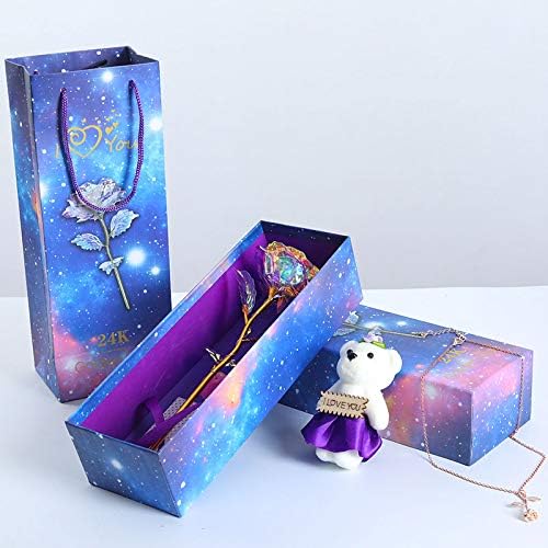 gift for girl in engagement