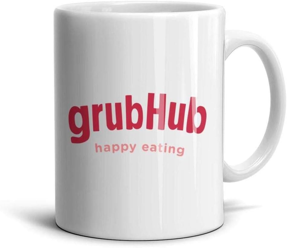 Ceramic Mug Vintage Coffee Mug Cups Home Tea Porcelain Mugs White