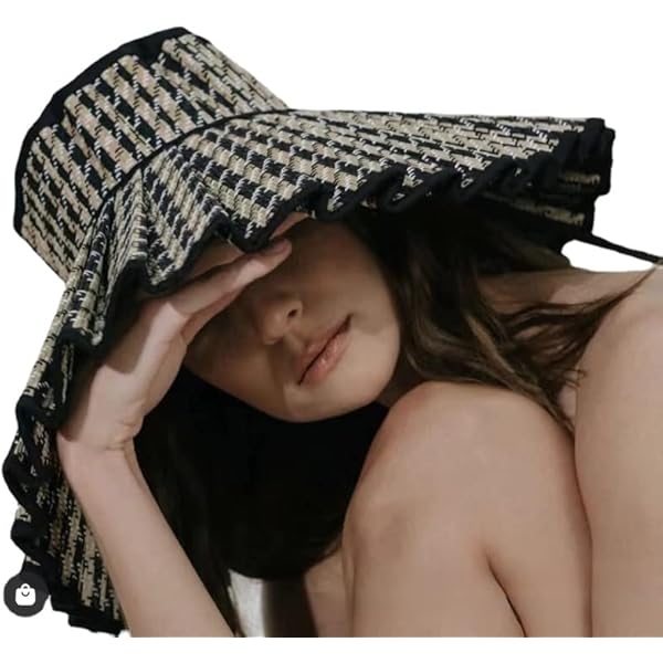 Amazon.com: Lorna Murray Hat
