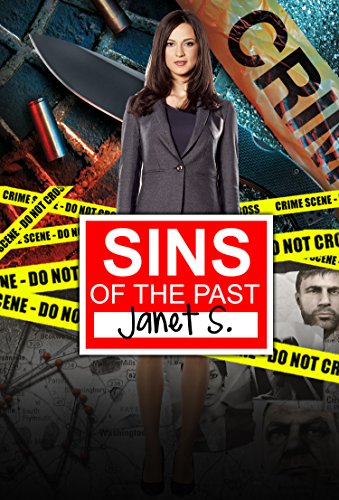 Women Sleuths: Sins of the PAST Stay Dead: Mystery ( Searial Killers SPECIAL FREE BOOK INCLUDED)  (Witches & Wizards Conspiracies Women's Fiction Police Procedurals 1)
