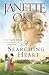A Searching Heart (A Prairie Legacy, Book 2) by 