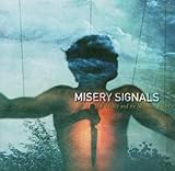 Of Malice & The Magnum Heart