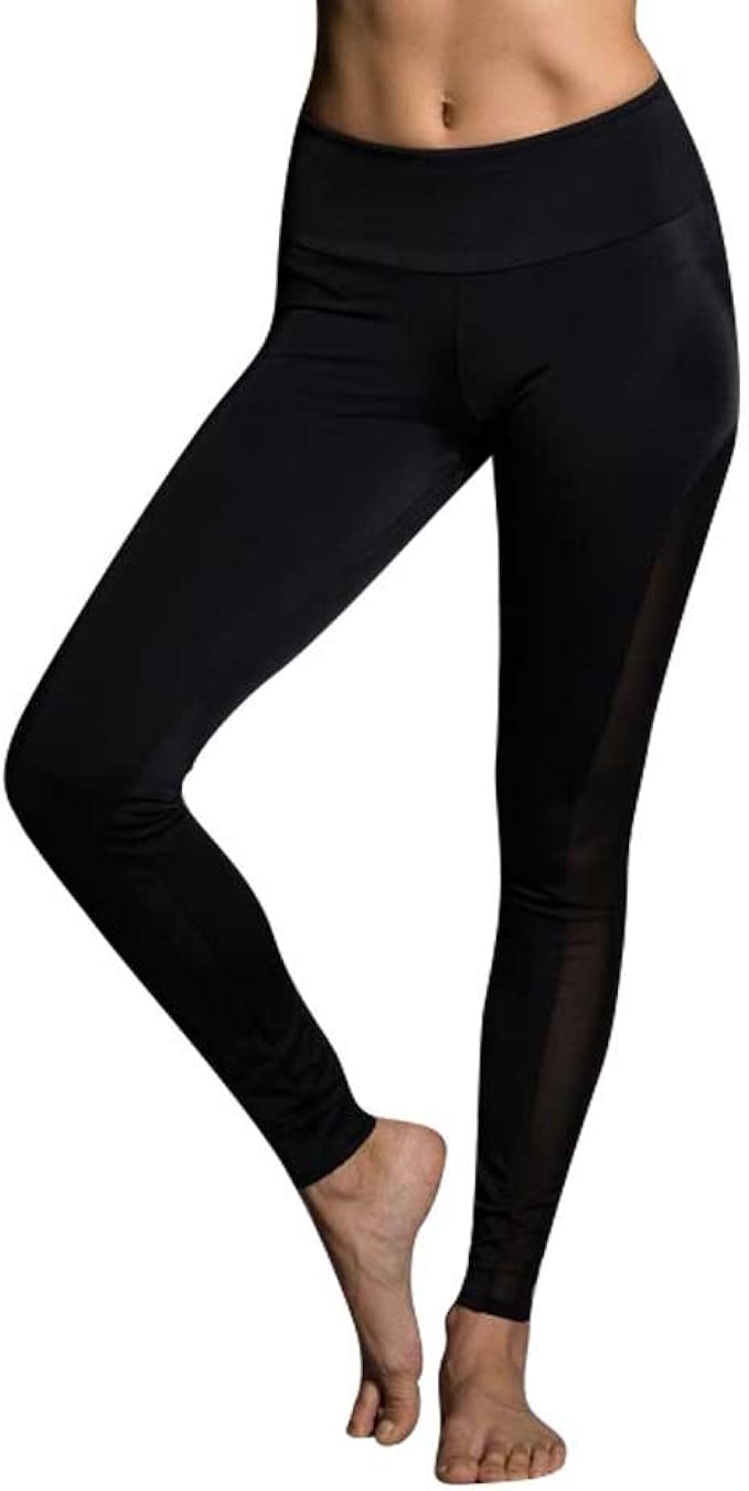 workout leggings with pockets
