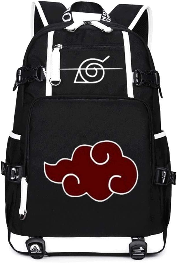 japanese anime anime naruto akatsuki