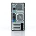 Dell Optiplex 790 MiniTower High Performance Desktop Computer PC (Intel Quad-Core i7-2600 up to 3.8GHz, 8GB RAM, 1TB HDD, DVDRW, Windows 7 Professional) (Renewed)thumb 4