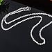 HooAMI Cremation Jewelry My Brother My Friend Heart Urn Necklace Keepsake Memorial Pendant