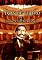 Livro Peças de Teatro de Camilo Castelo Branco