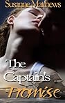 The Captain's Promise