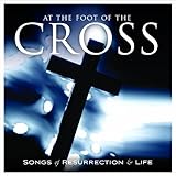 At the Foot of the Cross
