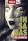 Livro Insanas: elas matam!