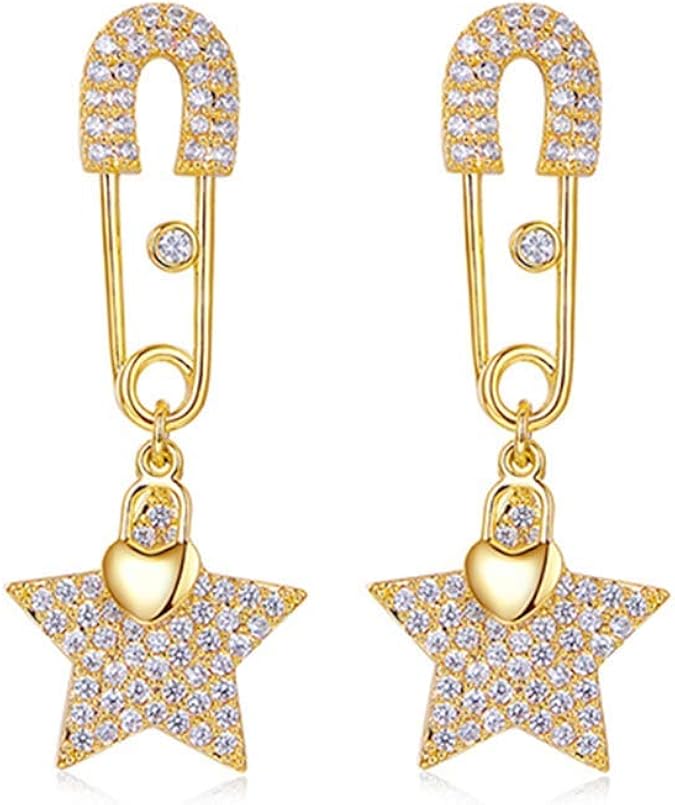 Senior thesis french picture