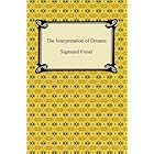 The Interpretation of Dreams