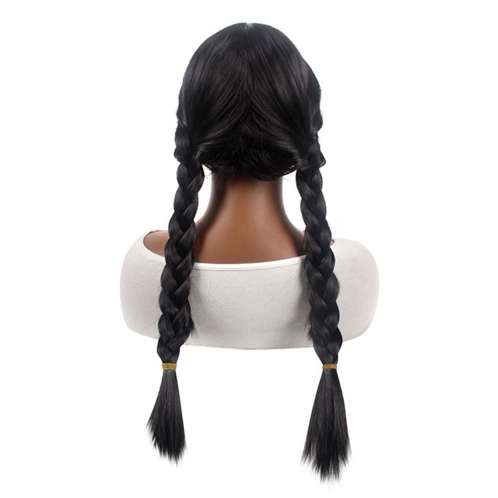 View 5