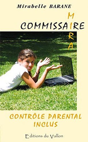 Contrôle parental inclus