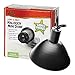 Zilla Reptile Habitat Lighting, Terrarium Heat Lamp Halogen Mini Dome primary