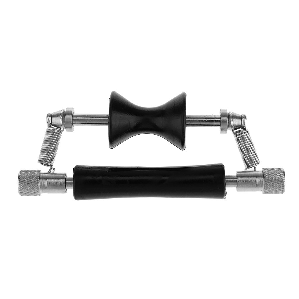 Imported Guitar Rolling Capo Glider Capo for 6String Amazon.in