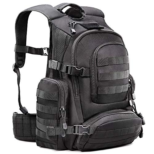 Best 3 day assault pack condor