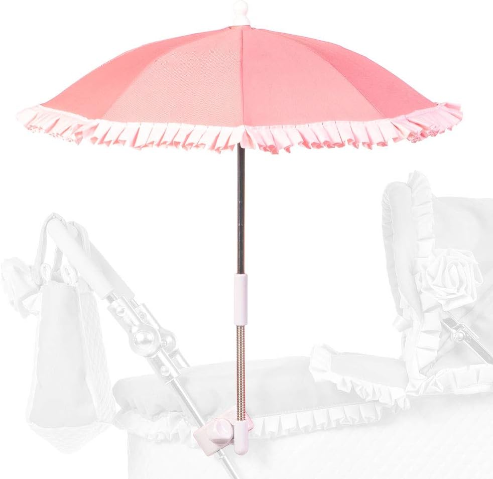 roma annie dolls pram