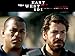 East West 101 - Season 1