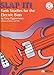 Slap It: Funk Studies for the Electric Bass - BK/CD 1598060066 Book Cover