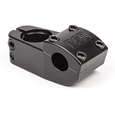 BSD Levelled Stem