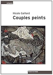 Couples peints