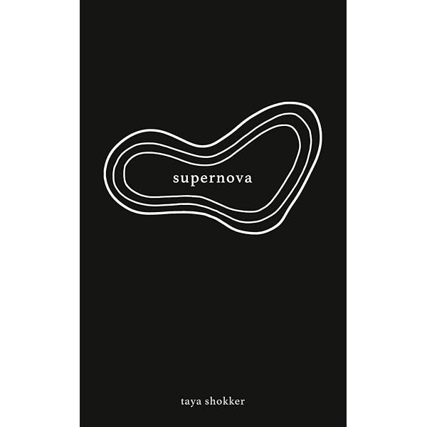 Oren Ambarchi - Quixotism (10th Anniversary) - Amazon.com Music