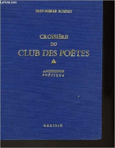 Httpr Sedonareviewscfprojectstc3a9lc3 - 