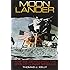 Moon Lander: How We Developed the Apollo Lunar Module (Smithsonian History of Aviation and Spaceflight (Paperback))
