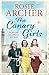 The Canary Girls