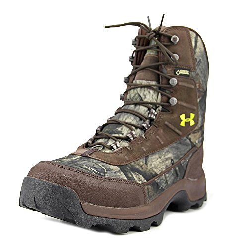 dwayne johnson gym clothes