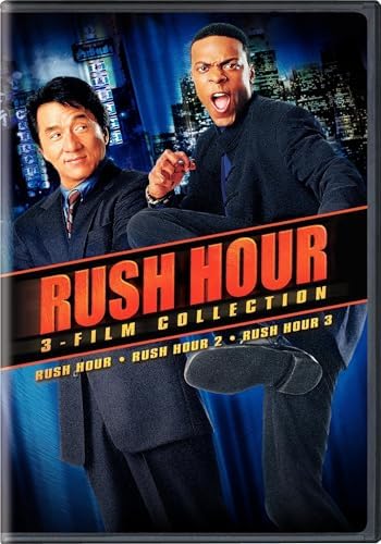 Amazon.com: 子連れ狼・第1シリーズ DVD-SET [DVD] : Movies & TV