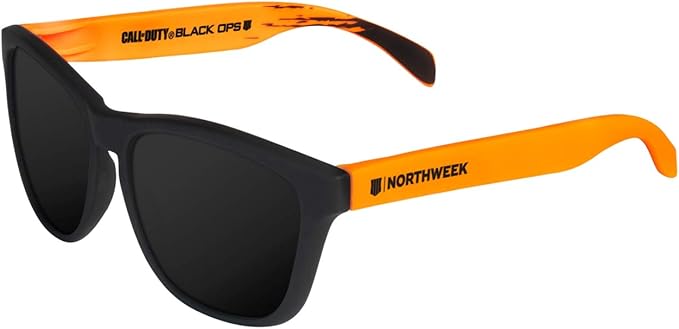 gafas de sol hombre originales