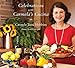 Celebrations with Carmela's Cucina by 