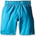 Quiksilver Big Boys' Everyday Board Short