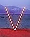 Maroon 5 - V LIMITED EDITION Zinepak Includes CD + 3 Bonus Tracks + 2 Remixes + 64 Magazine + Digital Copy